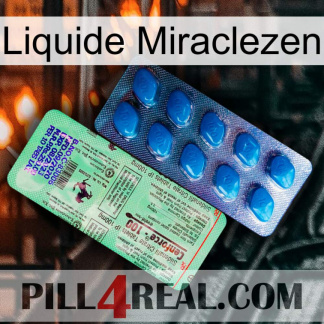 Miraclezen Liquid new02